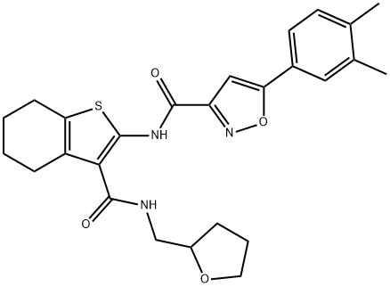 898507-49-8 structural image