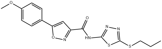 898513-92-3 structural image