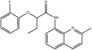 898514-70-0 structural image