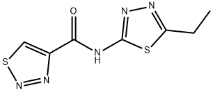 898526-21-1 structural image
