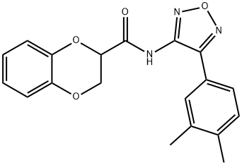 898604-63-2 structural image