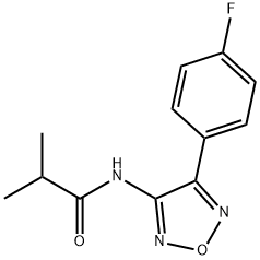 898614-74-9 structural image
