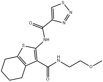 898629-44-2 structural image