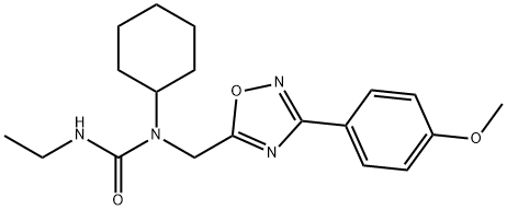 898918-38-2 structural image