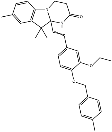 898920-82-6 structural image
