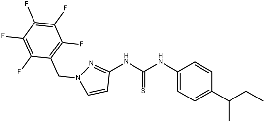 899245-62-6 structural image