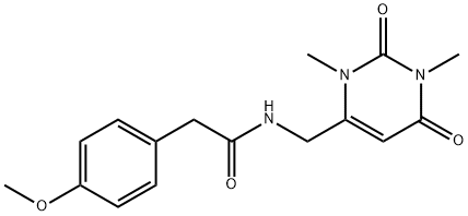 899378-23-5 structural image