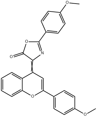 899379-45-4 structural image