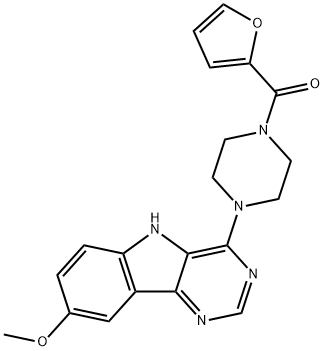 899379-72-7 structural image