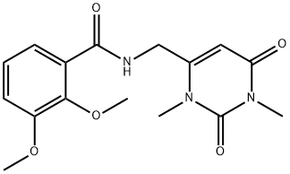 899381-80-7 structural image