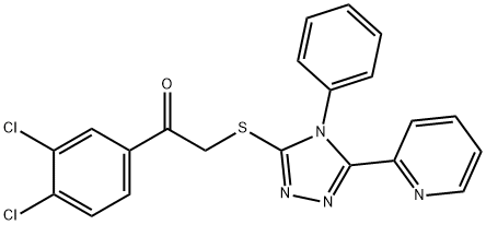 899382-99-1 structural image