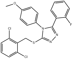899384-36-2 structural image