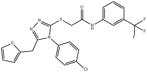 899385-95-6 structural image