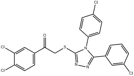 899390-26-2 structural image