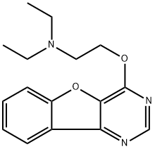 899391-51-6 structural image