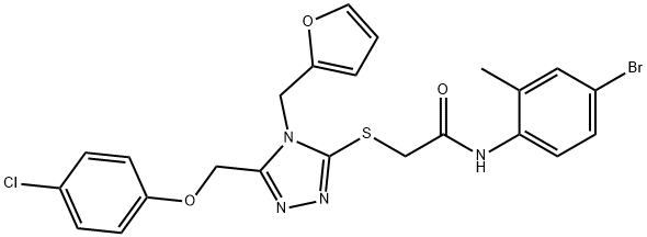 899392-22-4 structural image