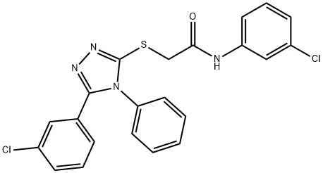 899392-63-3 structural image