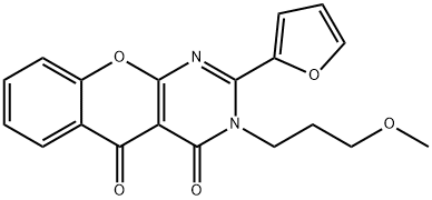 899404-00-3 structural image