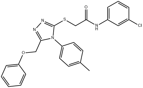 899405-33-5 structural image
