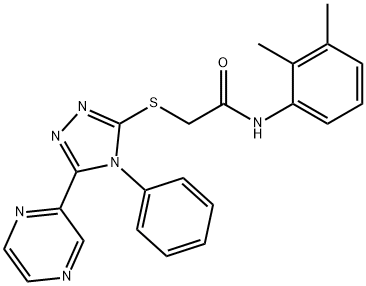 899408-19-6 structural image