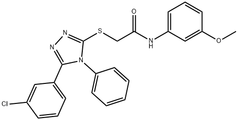 899408-95-8 structural image