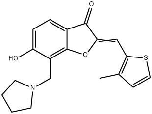 899410-55-0 structural image