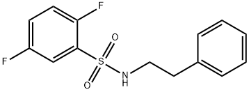 899587-26-9 structural image