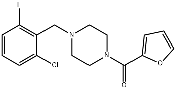 899588-44-4 structural image