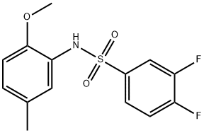 899590-08-0 structural image