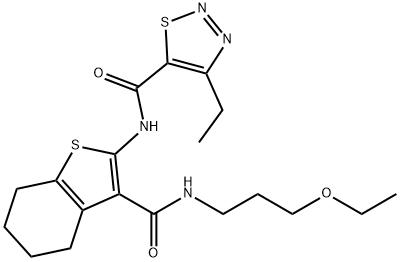 899731-24-9 structural image