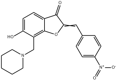 900259-17-8 structural image