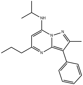 900263-48-1 structural image