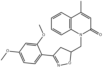 900274-59-1 structural image