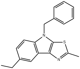 900276-84-8 structural image