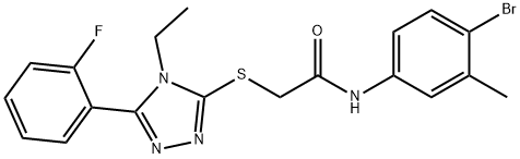 900277-33-0 structural image
