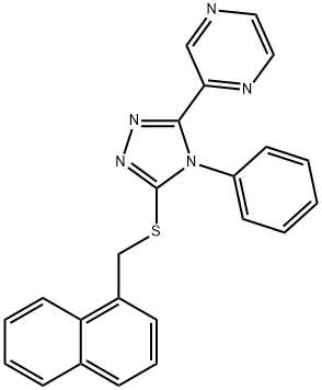 900280-20-8 structural image