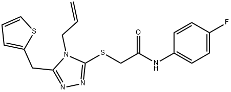 900282-74-8 structural image