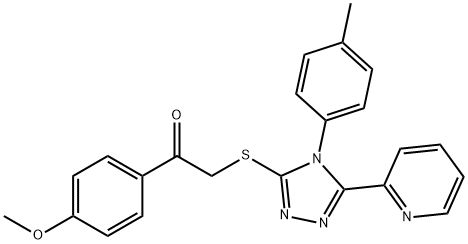 900283-99-0 structural image