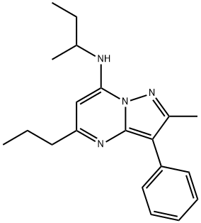 900288-17-7 structural image