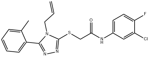 900288-24-6 structural image