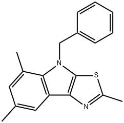 900288-25-7 structural image