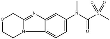 900290-87-1 structural image
