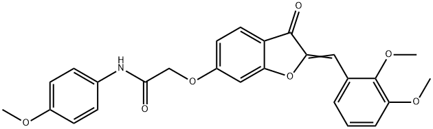 900293-04-1 structural image