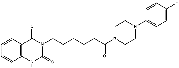 900295-93-4 structural image