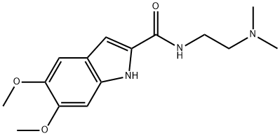 900296-21-1 structural image