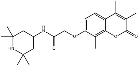 900297-31-6 structural image