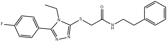 900589-29-9 structural image