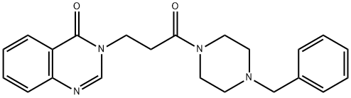 900868-92-0 structural image