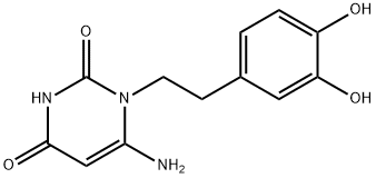 900879-38-1 structural image
