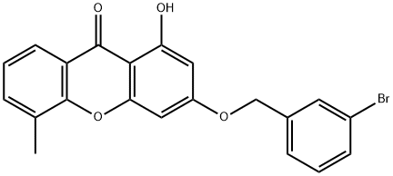 900881-03-0 structural image